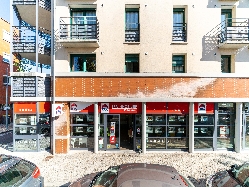 Photo of ERA MONTAUBAN IMMOBILIER